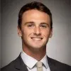 Jacob Egan