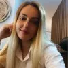 Marçela Bega