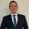 Giancarlo Fasolin