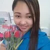 Rose Briones