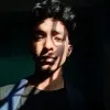 Ar if