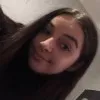 Sienna Volpe