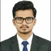 Rohith Basavaraja