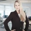 Sharon Cohen Lev