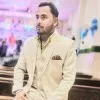 Pradeep Pal