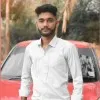 Makwana Dixit