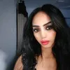 Waad Alawadi