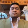 Ephraim Jairus Razon