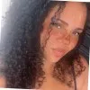 Ingrid Moreira