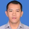 Geraldvy Rezky Duffyantho Putra