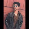 Sarim Kamal