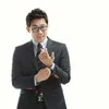 Jihun Hwang