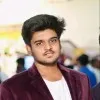 Akash