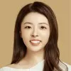 Lijia Zhao