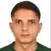 Sudeep Gautam