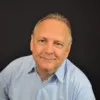 Bernhard Roth