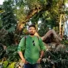 Dhaval Mehta