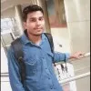Devender Singh