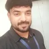 Ashok patnala