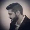 Alan Elmi