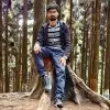 Surajit Pal