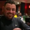 Haroun Gouia