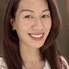 Pamela Lim