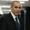 Gustavo Lozano