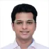 Deval Shah