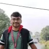 Srivatsa