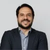 Vitor Ferreira