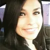 Silvia Alfaro