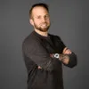Mathieu Vaillancourt