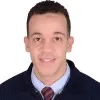 Abdelrahman Elmogy