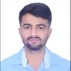 Sagar GS