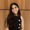 Medha Manuja
