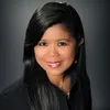 Elizabeth Lessie Reyes