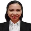 Kaizen Postrado