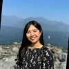 MAYUKO