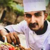 Amit Pandey