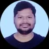 Ghasiram Ullaka