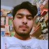 Fahiem Sheikh