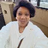 Itumeleng Peloeahae