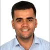 CA Vikram Kumar