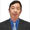 Ulysses Bilog