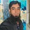 Malik Hamid Iqbal
