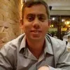 Willian Ribeiro
