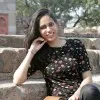 Khushboo Ray