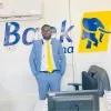 Emmanuel Okere