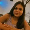Srishti Kesarwani